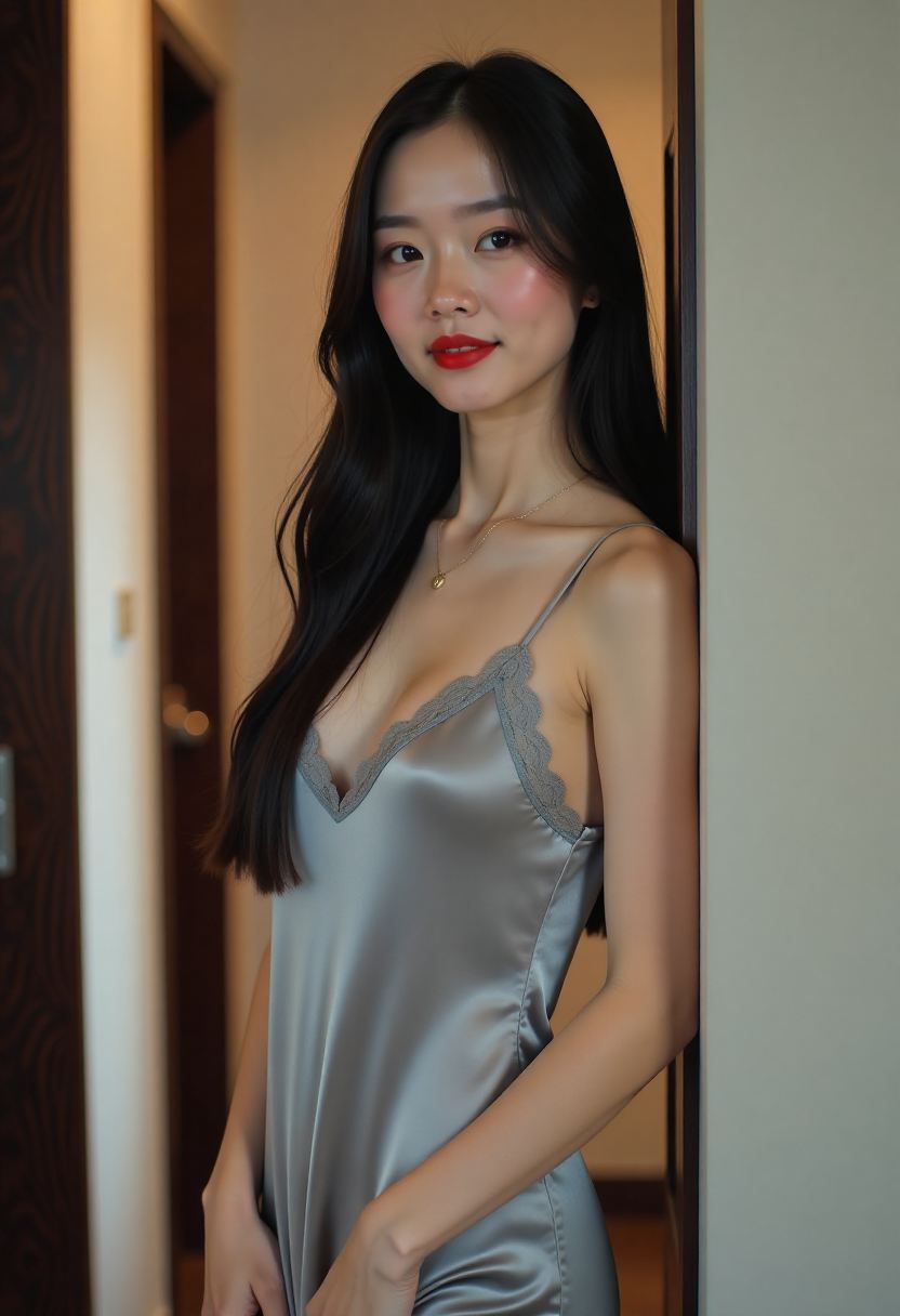 青云志