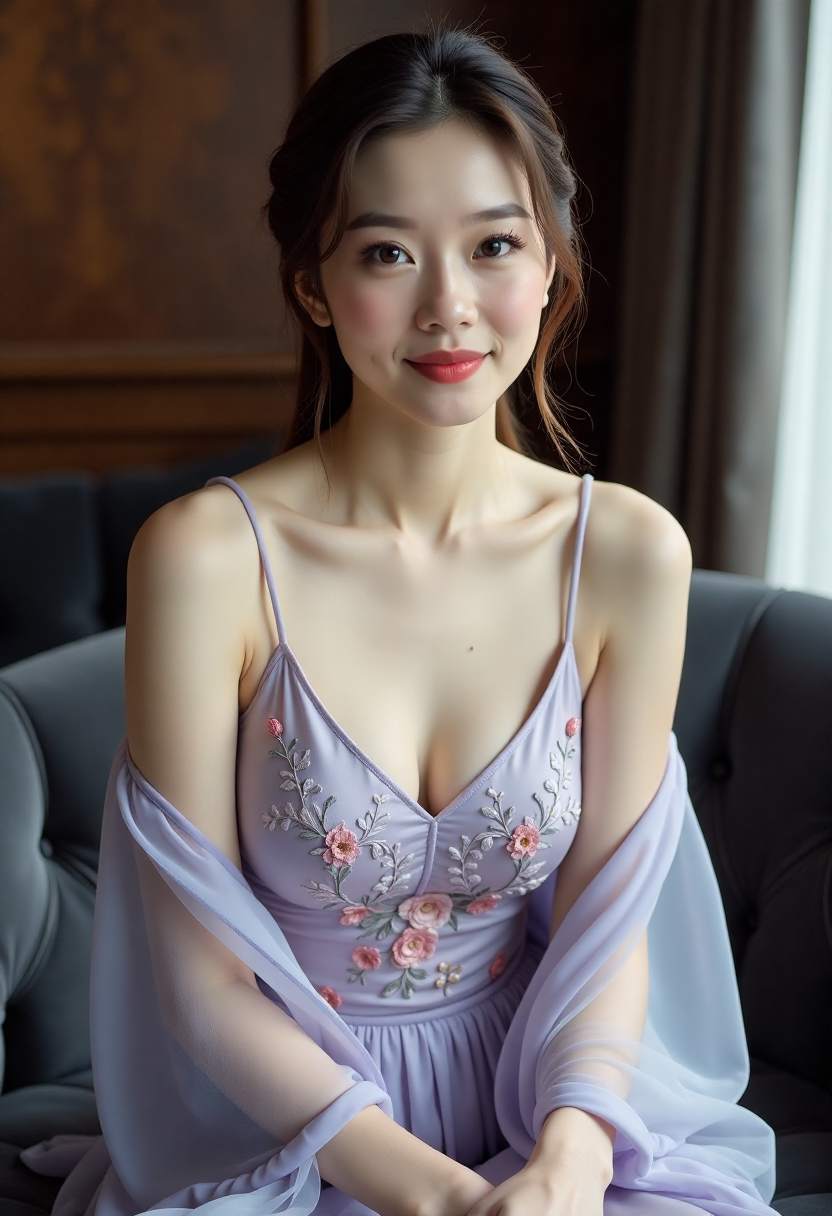 魔法少女战记
